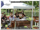 Bild 018