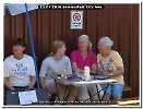 Bild 020