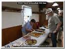Bild 022