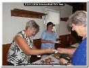 Bild 024