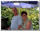 Bild 026