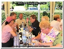 Bild 027