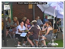 Bild 028