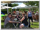 Bild 029