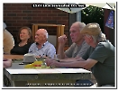 Bild 030