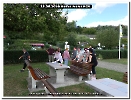 Bild 001
