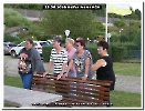 Bild 002