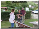 Bild 003