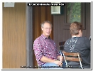 Bild 004
