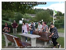 Bild 005