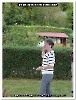 Bild 006