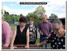 Bild 007