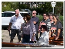 Bild 010