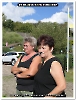 Bild 011