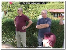 Bild 012