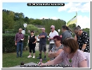 Bild 018