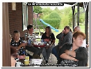 Bild 020