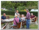 Bild 021