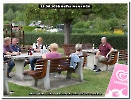 Bild 022
