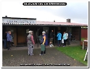 Bild 001