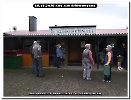 Bild 002