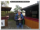 Bild 003