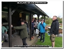 Bild 004