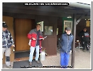 Bild 005