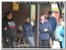Bild 006