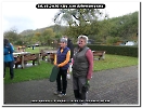 Bild 007