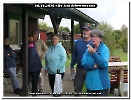 Bild 008