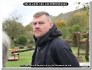 Bild 009