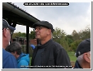 Bild 011