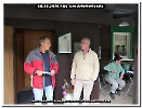 Bild 012