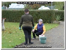 Bild 013