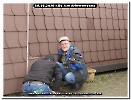 Bild 015