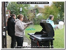 Bild 016