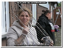 Bild 017