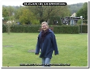 Bild 018