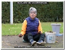 Bild 019