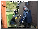 Bild 021