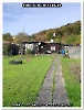 Bild 003
