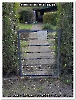 Bild 001