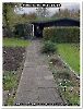 Bild 002