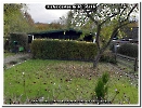 Bild 003