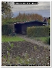 Bild 005