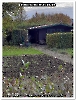 Bild 006