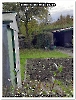 Bild 007