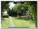 Bild 004