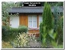 Bild 005